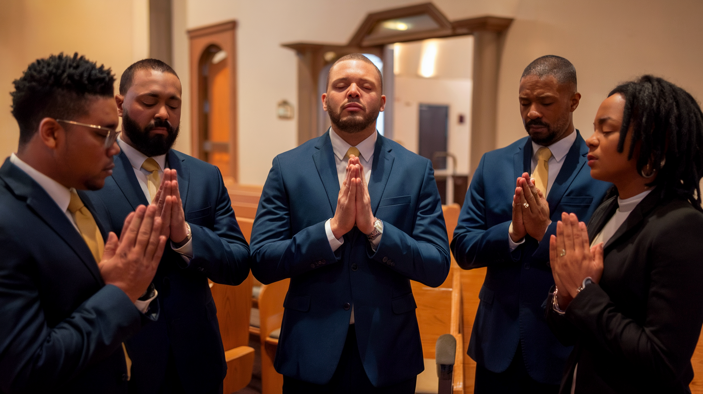a-photo-of-an-african-american-church-us_mtwtwLFoQ3Wfl38b6IhvGA_93DSLAsVTVao_xPXdXgpLQ
